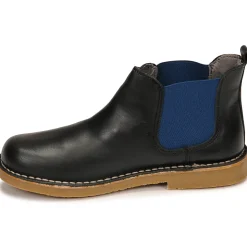 Citrouille et Compagnie - BONJOUR< Bottines / Boots