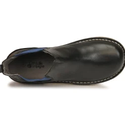 Citrouille et Compagnie - BONJOUR< Bottines / Boots