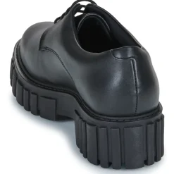 Clarks Derbies & Richelieu^- PAGE WALK