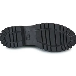 Clarks Derbies & Richelieu^- PAGE WALK