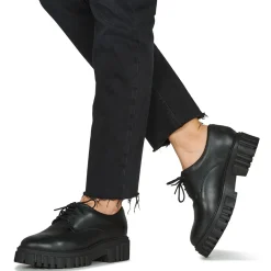 Clarks Derbies & Richelieu^- PAGE WALK