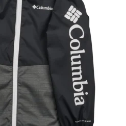 Columbia - DALBY SPRINGS JACKET Outlet