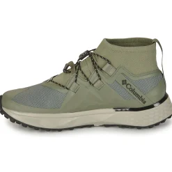 Columbia Chaussures De Sport^- FACET 75 ALPHA OUTDRY