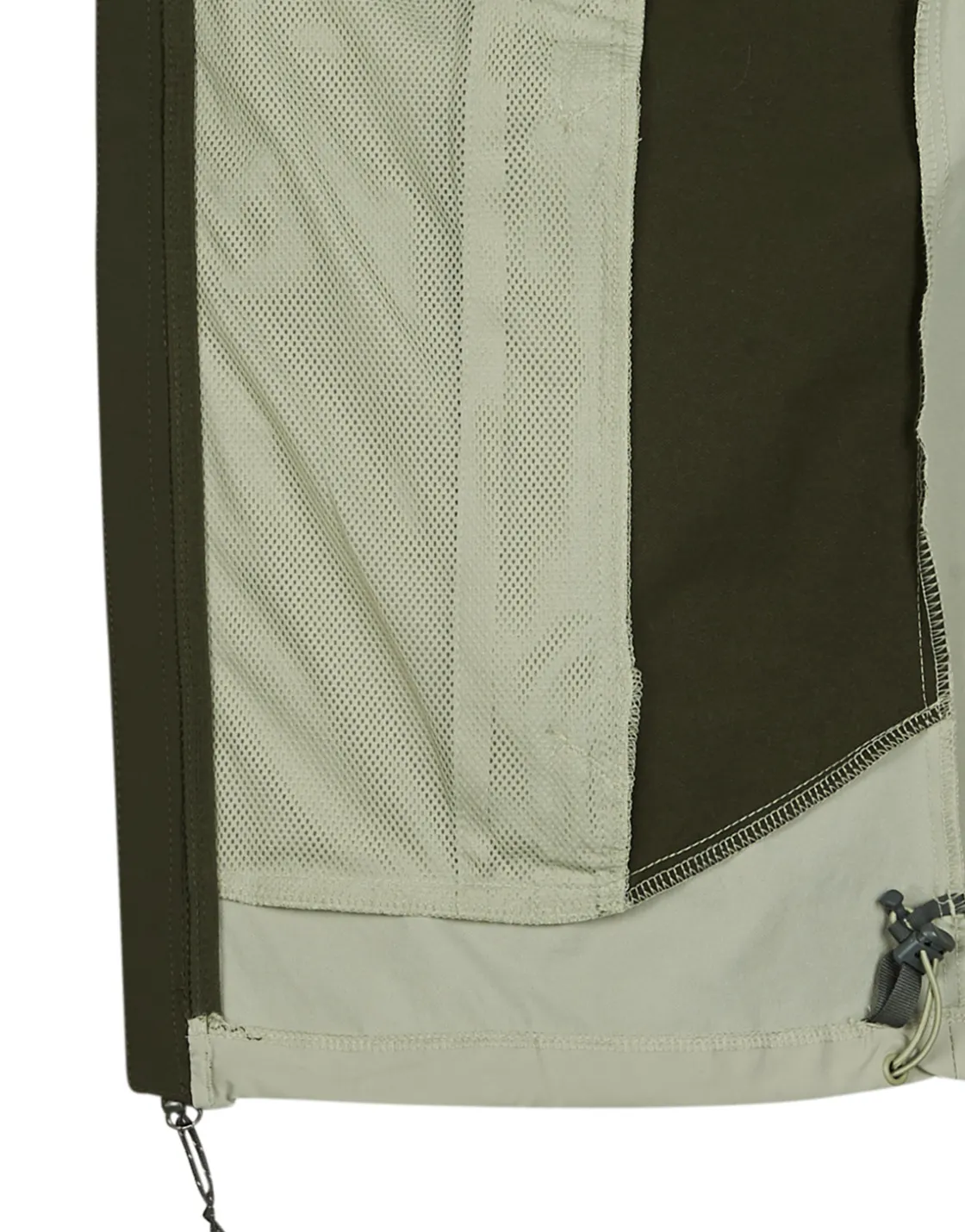 Columbia - HEATHER CANYON Beige Outlet