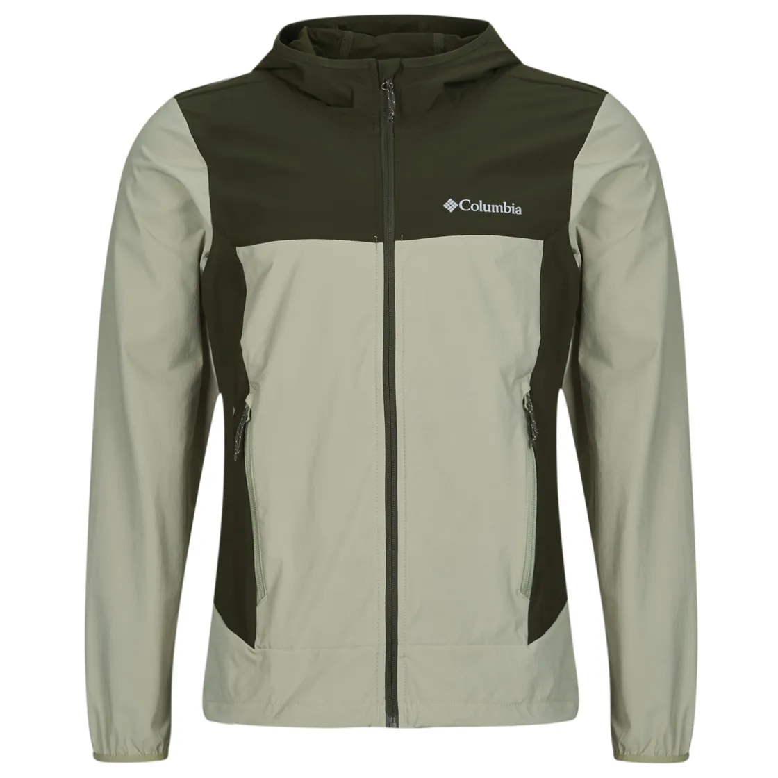 Columbia - HEATHER CANYON Beige Outlet