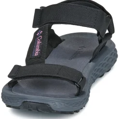 Columbia Chaussures De Sport^- KONOS GLOBETROT