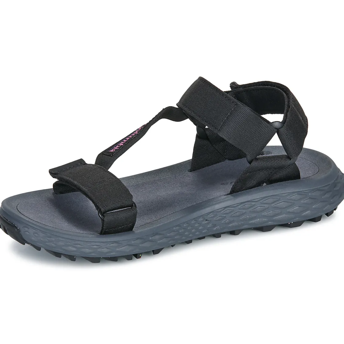 Columbia Chaussures De Sport^- KONOS GLOBETROT