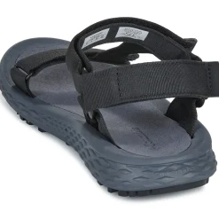 Columbia Chaussures De Sport^- KONOS GLOBETROT