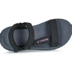 Columbia Chaussures De Sport^- KONOS GLOBETROT