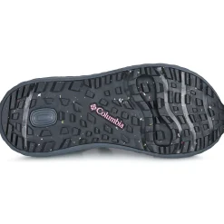 Columbia Chaussures De Sport^- KONOS GLOBETROT