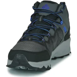 Columbia Chaussures De Sport^- PEAKFREAK II MID OUTDRY