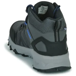 Columbia Chaussures De Sport^- PEAKFREAK II MID OUTDRY