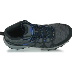 Columbia Chaussures De Sport^- PEAKFREAK II MID OUTDRY