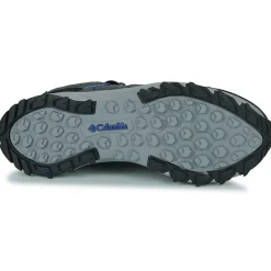Columbia Chaussures De Sport^- PEAKFREAK II MID OUTDRY