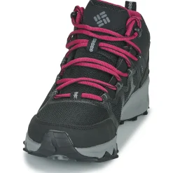 Columbia Chaussures De Sport^- PEAKFREAK II MID OUTDRY