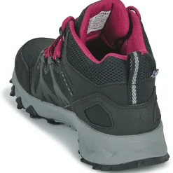 Columbia Chaussures De Sport^- PEAKFREAK II MID OUTDRY