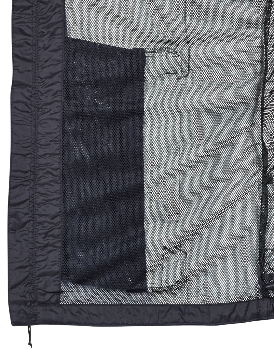 Columbia - POURING ADVENTURE II JACKET< Vestes