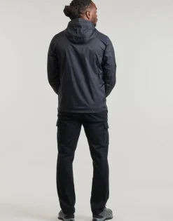 Columbia Vestes^- POURING ADVENTURE III JACKET