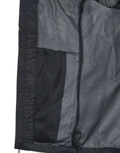 Columbia Vestes^- POURING ADVENTURE III JACKET