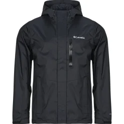 Columbia Vestes^- POURING ADVENTURE III JACKET