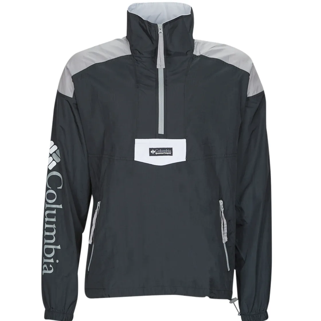 Columbia - SANTA ANA ANORAK< Vestes
