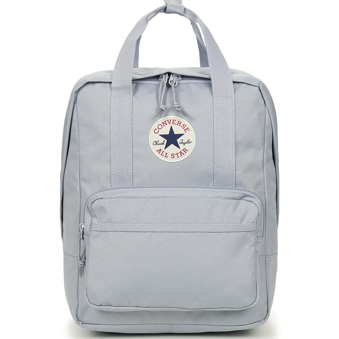 Converse Sacs À Dos^- BP SMALL SQUARE BACKPACK