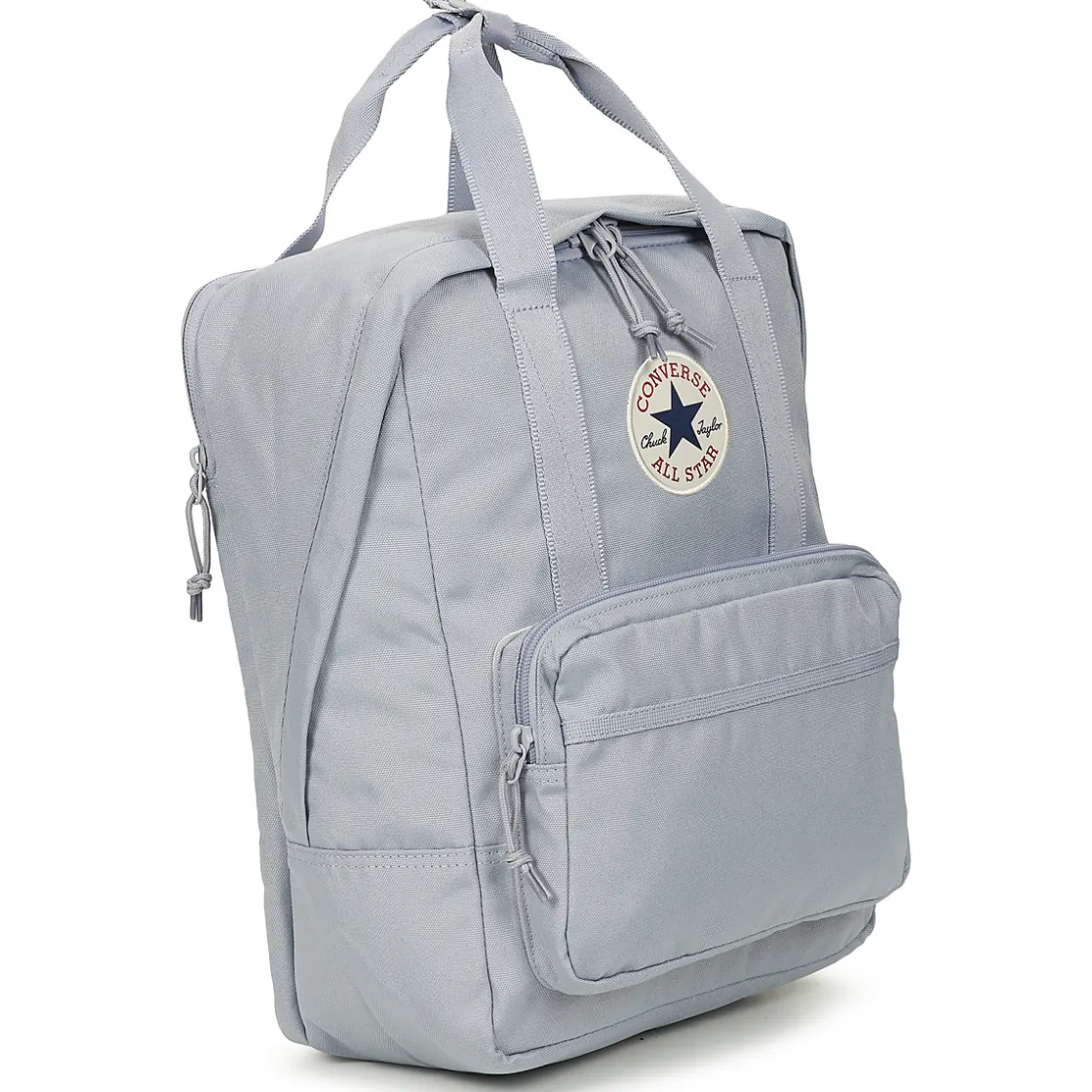 Converse Sacs À Dos^- BP SMALL SQUARE BACKPACK