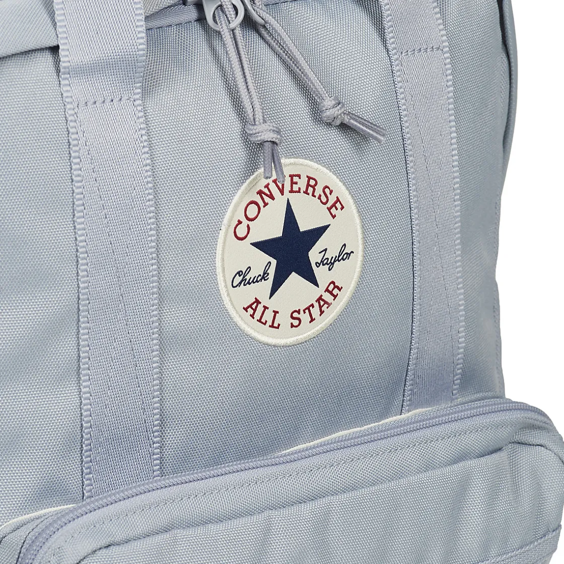Converse Sacs À Dos^- BP SMALL SQUARE BACKPACK