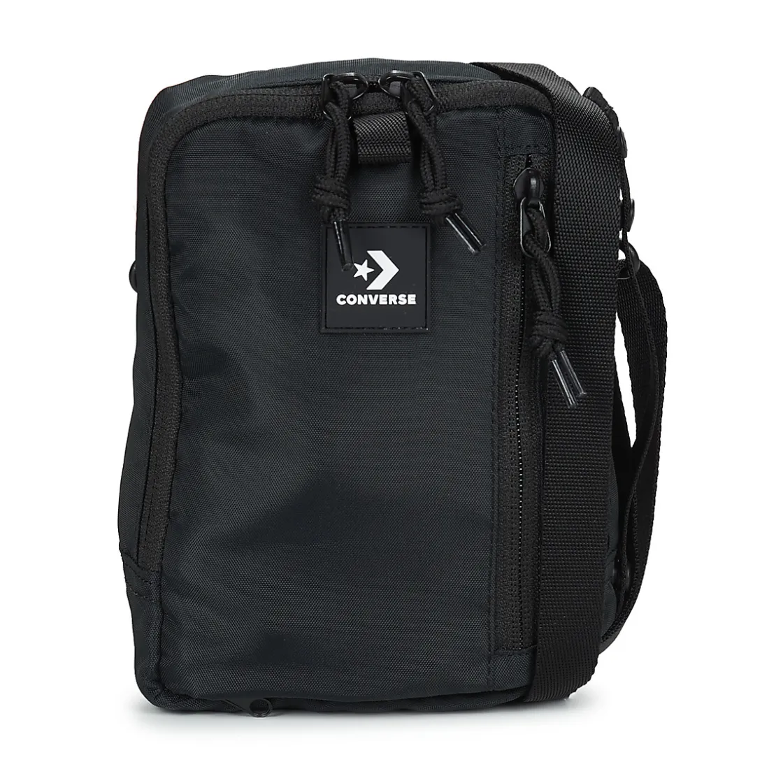 Converse - CB CONVERTIBLE CROSSBODY BAG< Pochettes / Sacoches