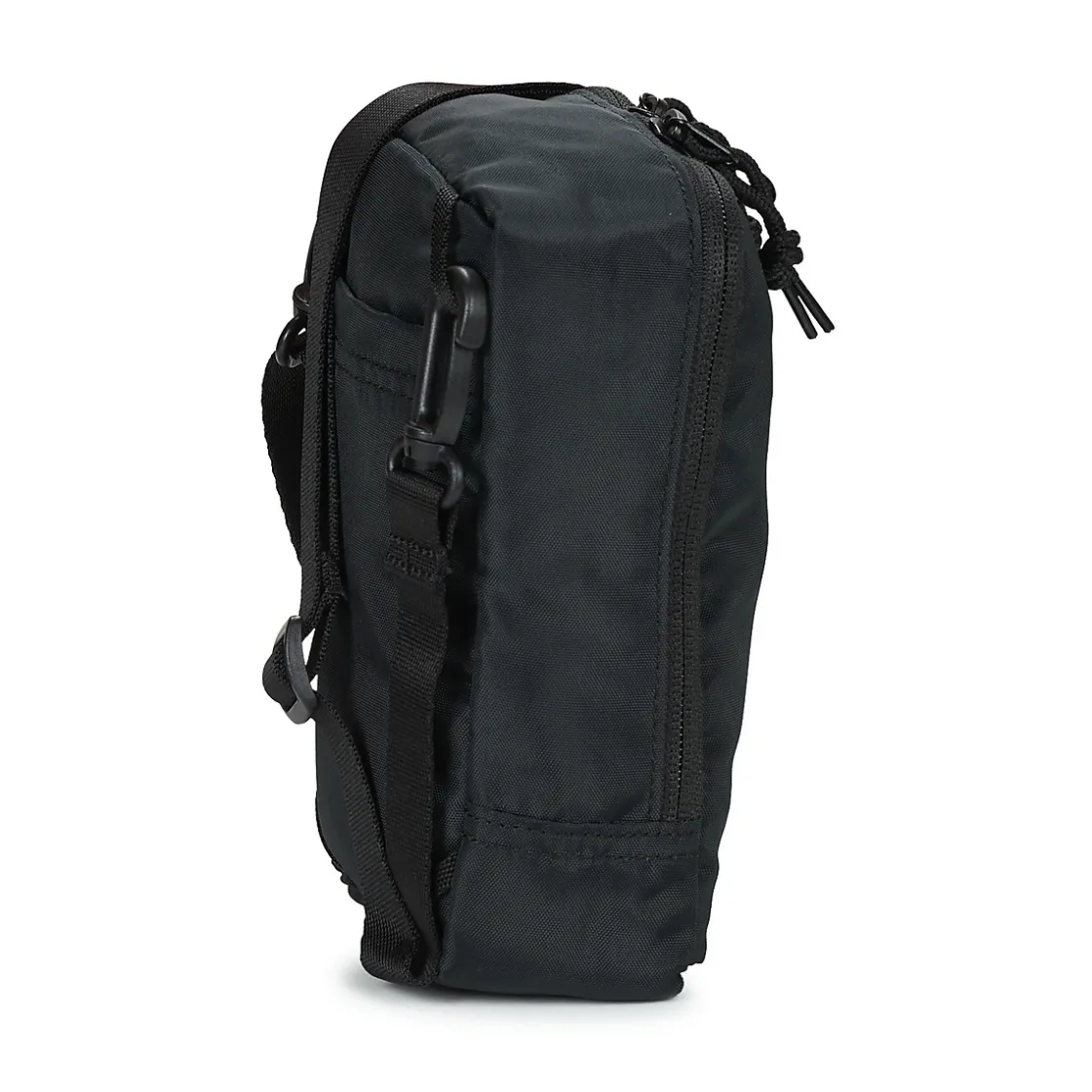 Converse - CB CONVERTIBLE CROSSBODY BAG< Pochettes / Sacoches