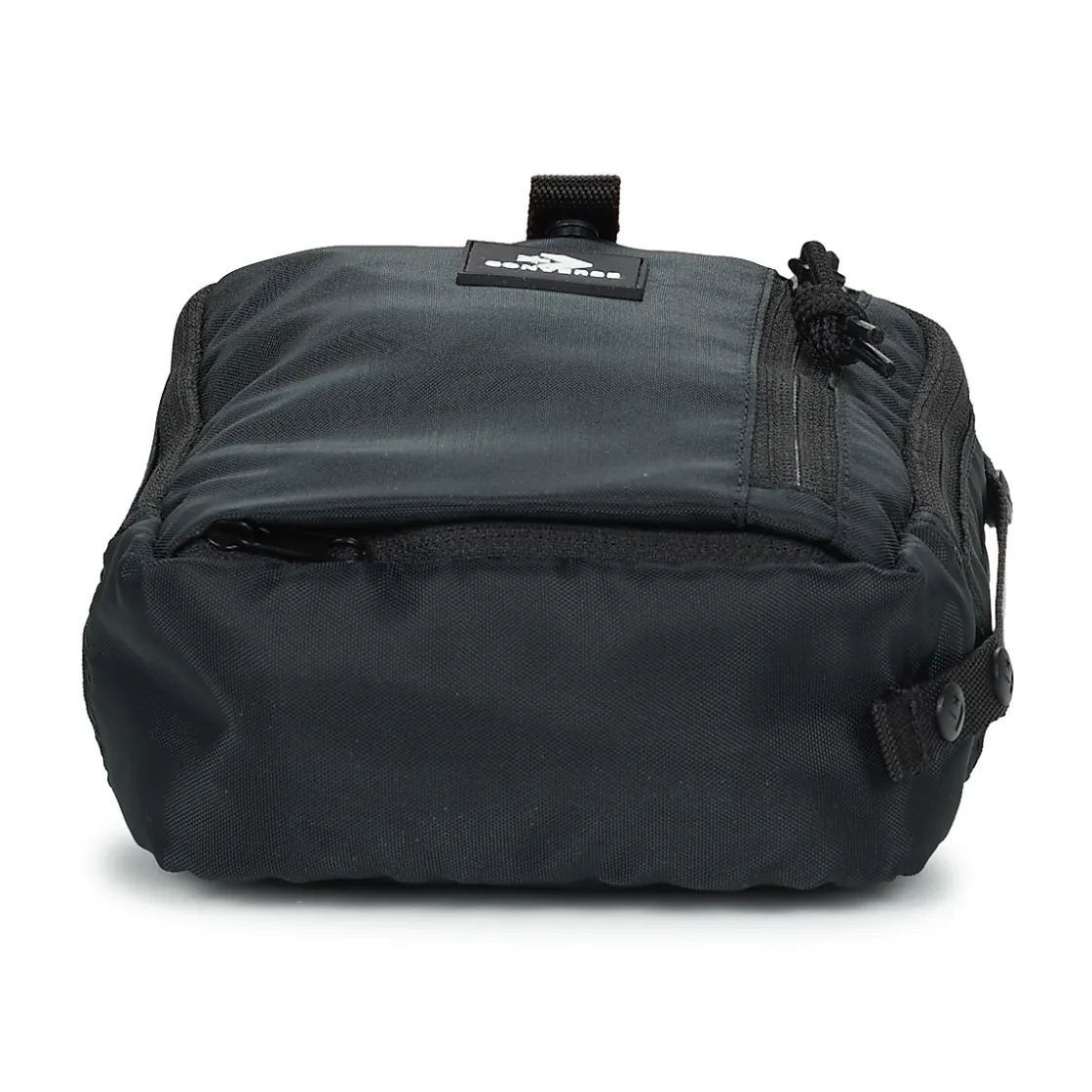 Converse - CB CONVERTIBLE CROSSBODY BAG< Pochettes / Sacoches