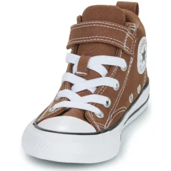 Converse Baskets Mode^- CHUCK TAYLOR ALL STAR MALDEN STREET