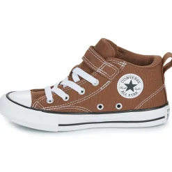 Converse Baskets Mode^- CHUCK TAYLOR ALL STAR MALDEN STREET