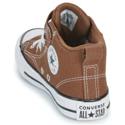 Converse Baskets Mode^- CHUCK TAYLOR ALL STAR MALDEN STREET