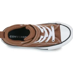 Converse Baskets Mode^- CHUCK TAYLOR ALL STAR MALDEN STREET