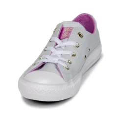 Converse Baskets Mode^- CHUCK TAYLOR ALL STAR HI