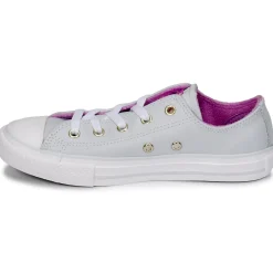 Converse Baskets Mode^- CHUCK TAYLOR ALL STAR HI
