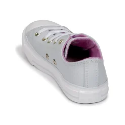 Converse Baskets Mode^- CHUCK TAYLOR ALL STAR HI