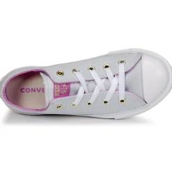 Converse Baskets Mode^- CHUCK TAYLOR ALL STAR HI