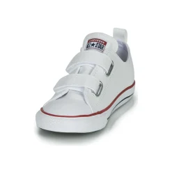 Converse - CHUCK TAYLOR ALL STAR 2V OX Blanc New