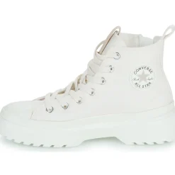 Converse Baskets Mode^- CHUCK TAYLOR ALL STAR LUGGED LIFT