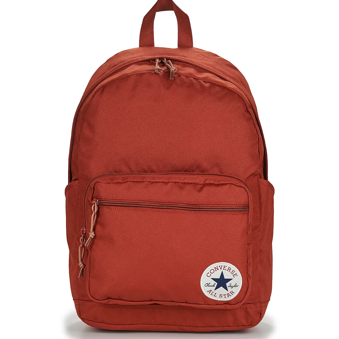 Converse Sacs À Dos^- GO 2 BACKPACK