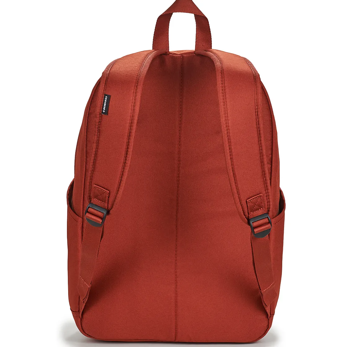 Converse Sacs À Dos^- GO 2 BACKPACK