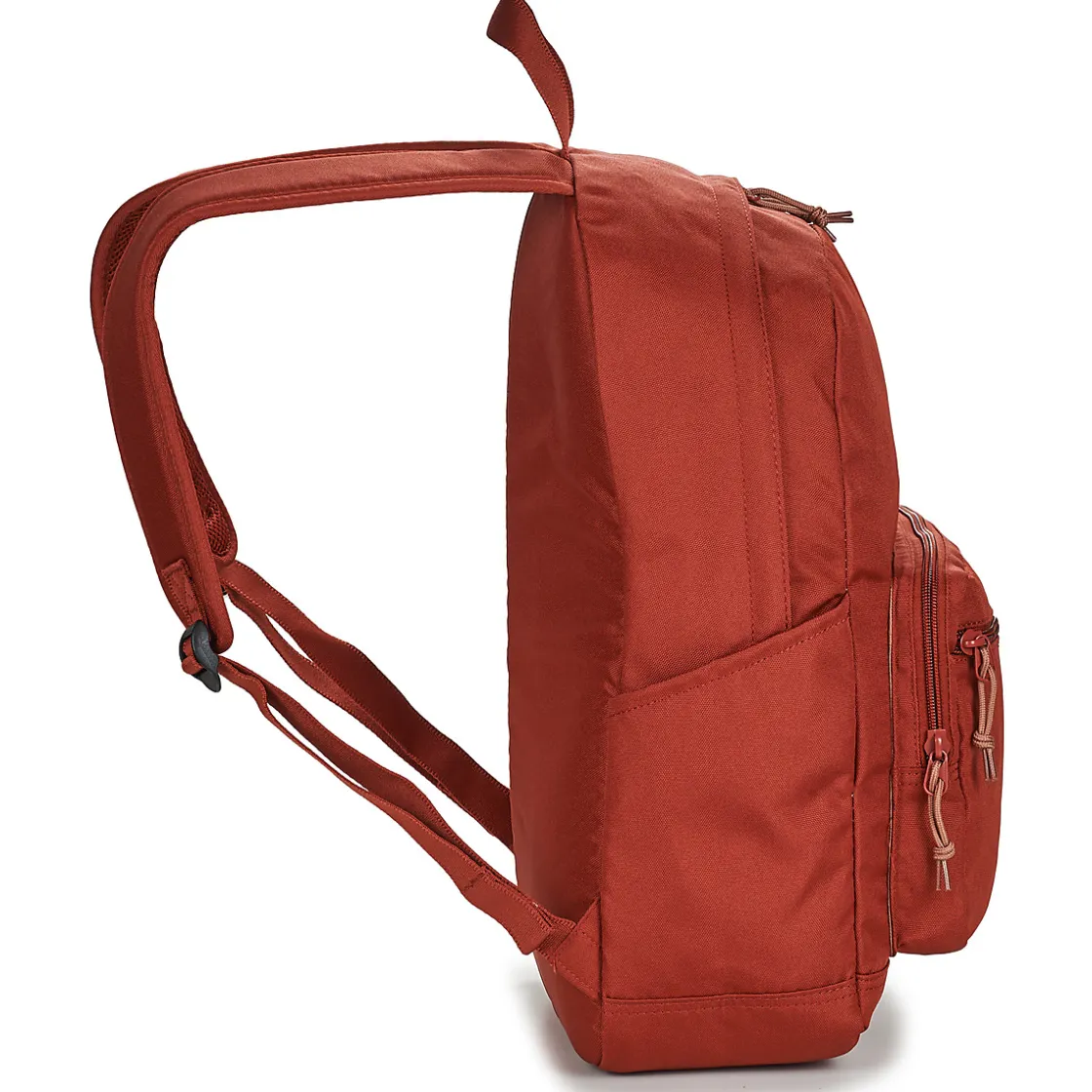 Converse Sacs À Dos^- GO 2 BACKPACK