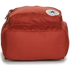 Converse Sacs À Dos^- GO 2 BACKPACK