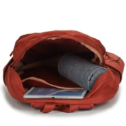 Converse Sacs À Dos^- GO 2 BACKPACK