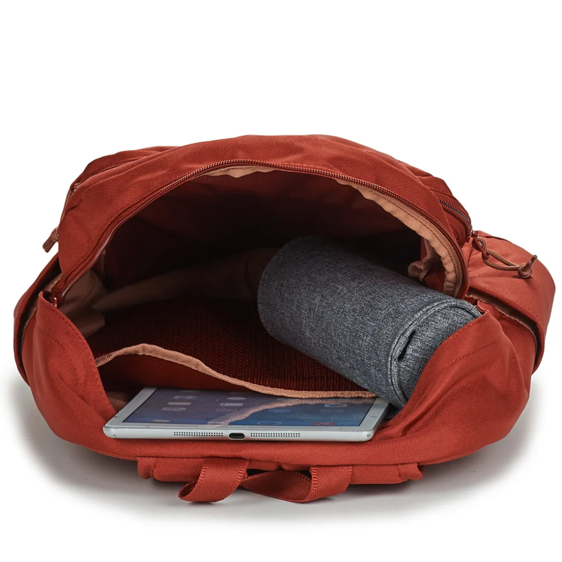 Converse Sacs À Dos^- GO 2 BACKPACK