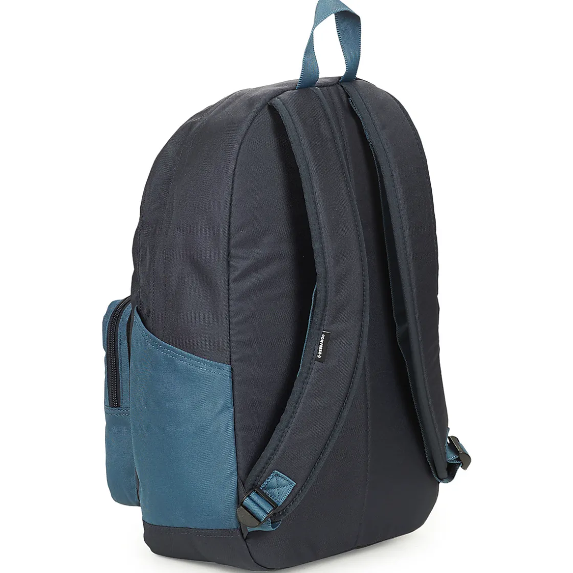 Converse - GO 2 BACKPACK< Sacs À Dos