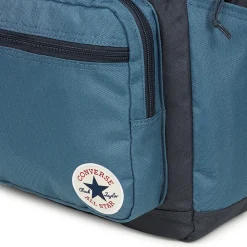 Converse - GO 2 BACKPACK< Sacs À Dos