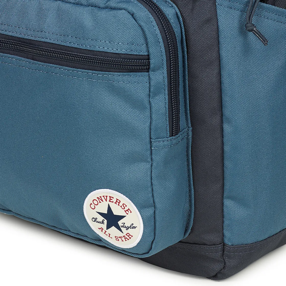 Converse - GO 2 BACKPACK< Sacs À Dos